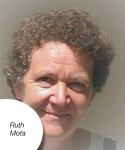 ruth_mota ruth_mota