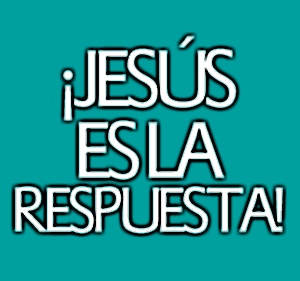jesus_es_la_respuesta Jesús es la respuesta