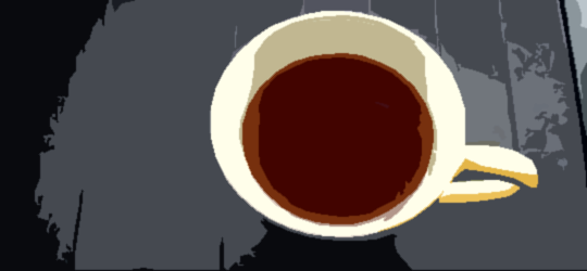 te