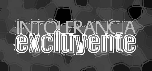 intolerancia-exclusion-520x245
