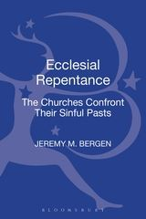 PortadaEcclesialRepentance PortadaEcclesialRepentance