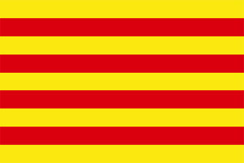 bancat