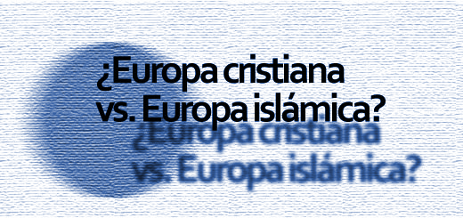 islamica