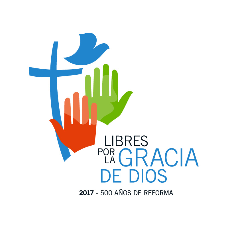 Aniversario de la reforma