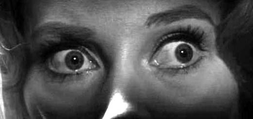 miedo