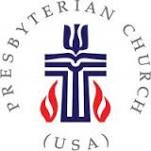 Pcusa Pcusa