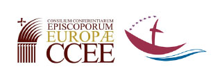 cec kek