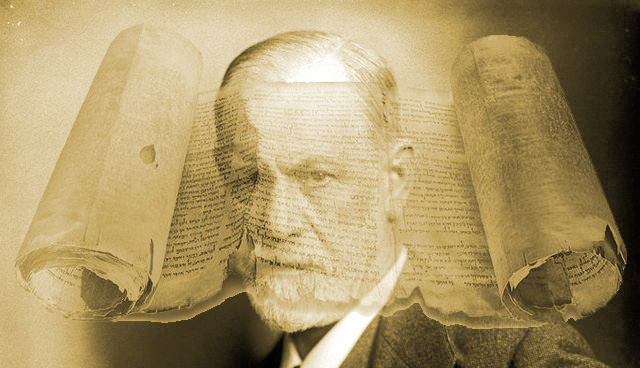freud