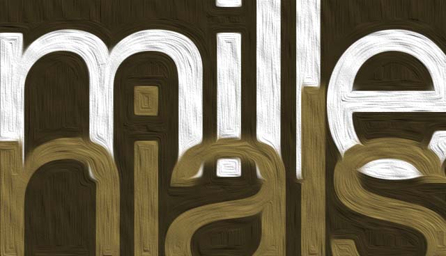 milenialls