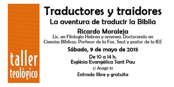 traductores traductores