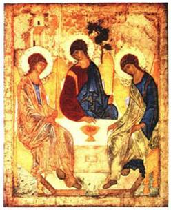 pentecostes