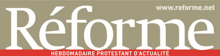 réforme
