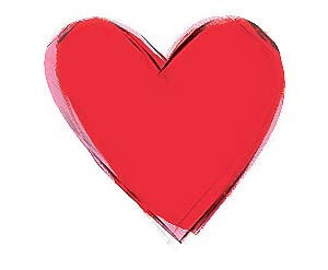 corazon corazon