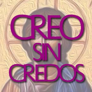 credo sin credos